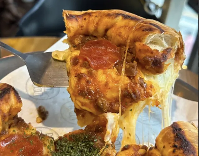 부산 불꽃축제 맛집
