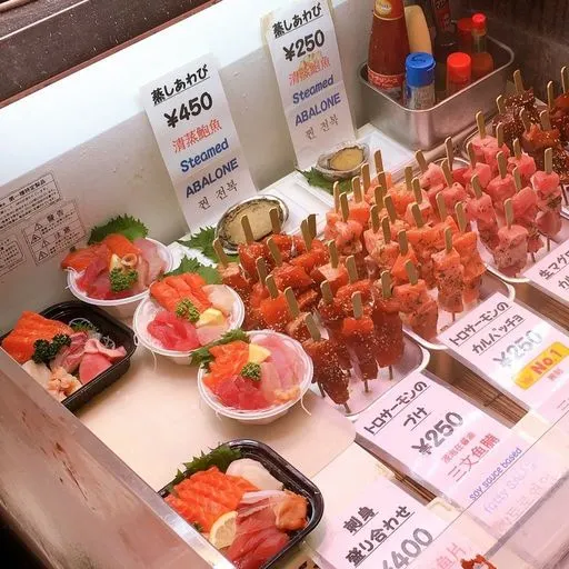 2025 교토 맛집 리스트 | 교토 청수사, 니시키 시장, 교토역, 기온 주변 현지인 맛집 추천 15곳!