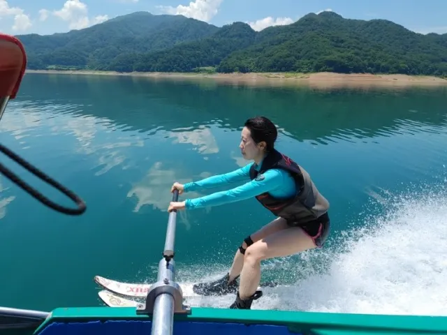 야옹이네 촌캉스 조식