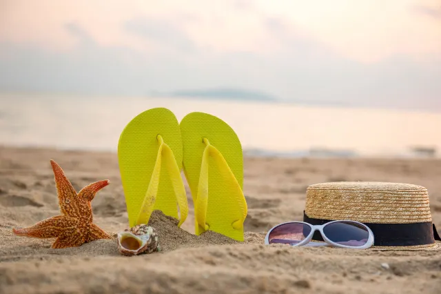 馬來西亞伴手禮