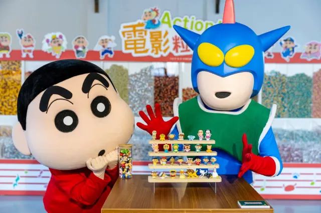 蠟筆小新展覽data-owidth=