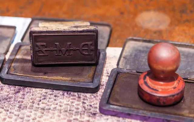 국군의 날 전쟁기념관 사진