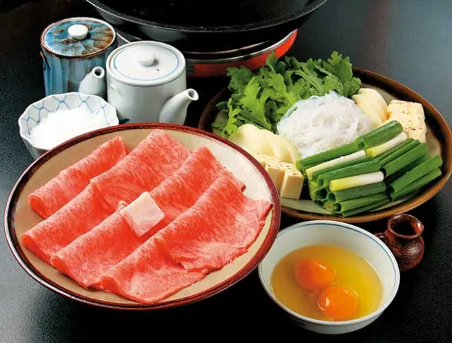 오사카 맛집