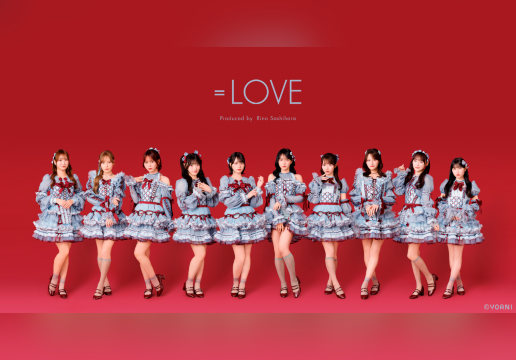 1mj6112000s0f72q0A8B4.png