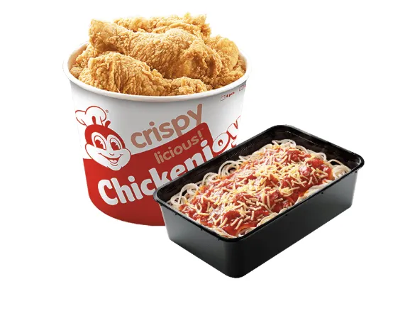 보홀 맛집 졸리비