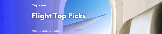 https://uk.trip.com/sale/w/16389/flight-top-picks.html?locale=en-gb&curr=gbp&promo_referer=422_16389_5