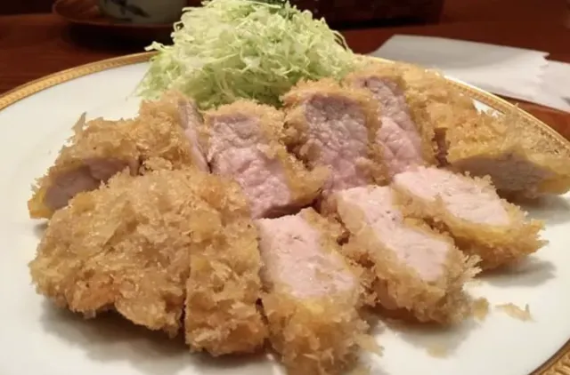 ぽん多本家