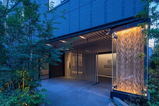 日本池袋酒店推介 | MIMARU東京 池袋(MIMARU Tokyo Ikebukuro)