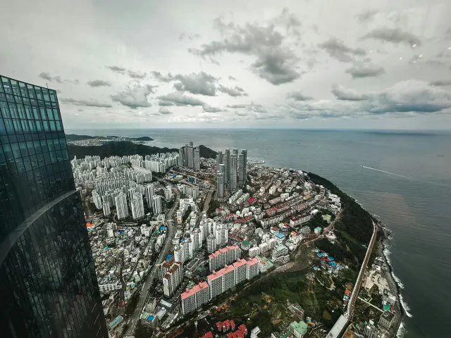 경남 여행지