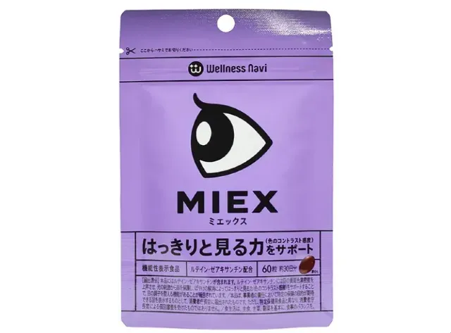 1mj6412000fe24zwx0A52.png