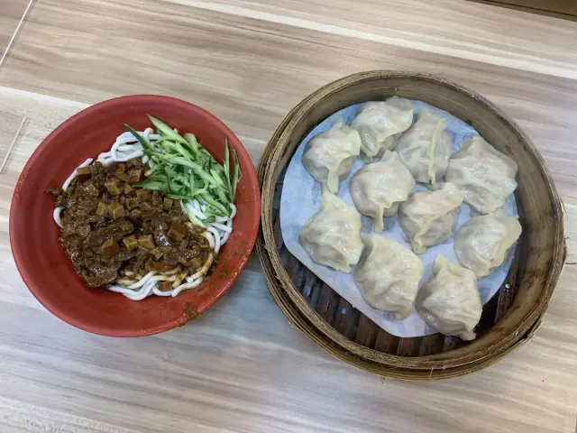 타이베이 맛집, 타이베이 호텔, 만두 맛집