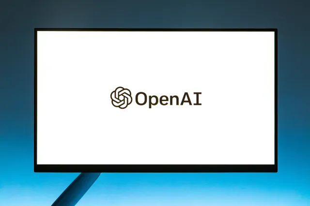 챗GPT 플러그인 openAI