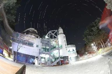 비오는날 대전 실내 데이트장소
