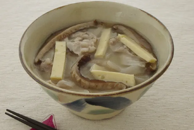 イナムドゥチ