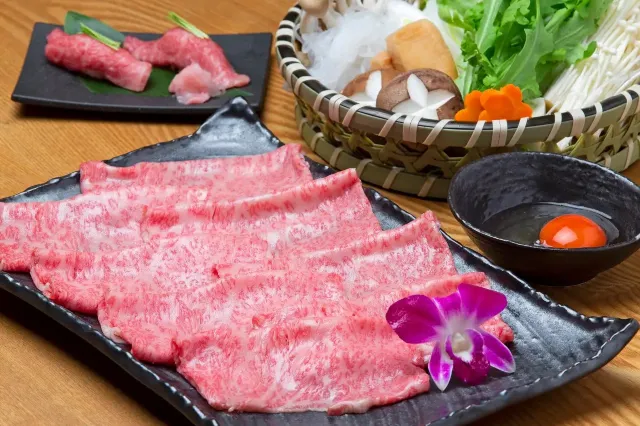 오사카 맛집