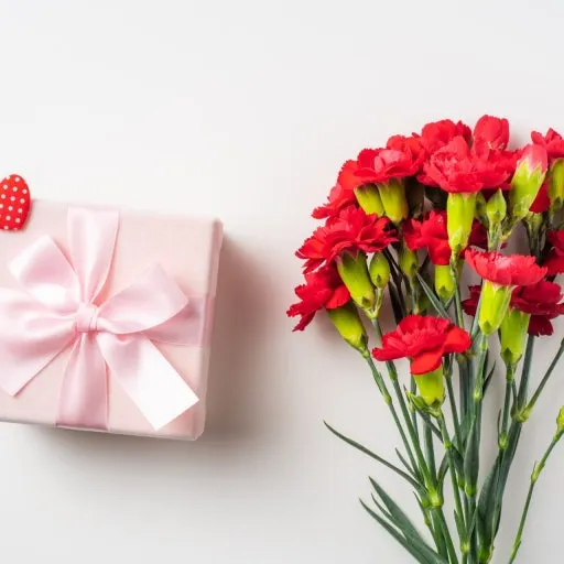 어린이집 스승의날 선물