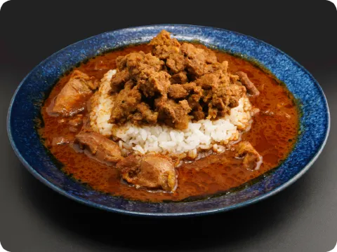 JMSグルメストリート