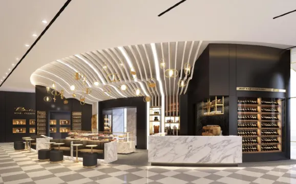 용산역 ktx 근처 숙소