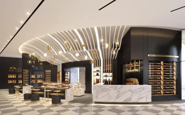 용산역 ktx 근처 숙소