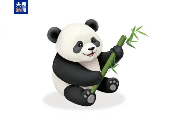 日本大阪世博會