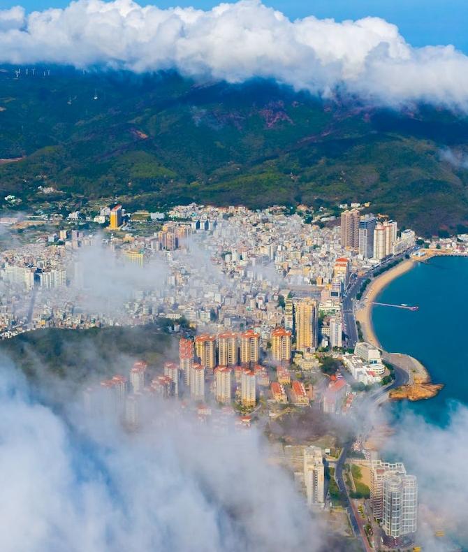 深圳南澳攻略】2023深圳南澳攻略南澳6大景點+4大酒店+香港去南澳交通遊記攻略-Trip.com遊玩攻略 深圳南澳攻略】2023深圳南澳攻略南澳6大景點+4大酒店+香港去南澳交通遊記攻略-Trip.Com遊玩攻略
