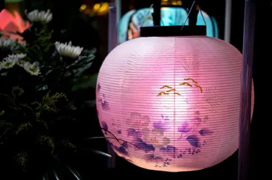 お盆休み2026】2026年お盆休みはいつからいつまで？8/10~18最大9連休