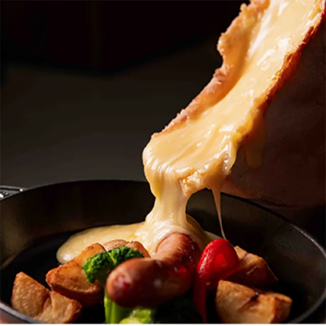 Dining 33