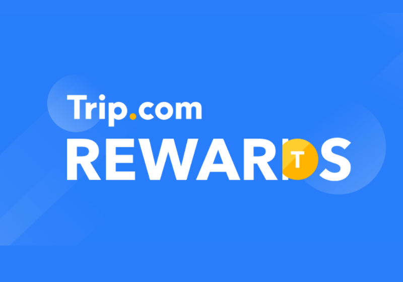 Trip Coins 如何當錢用，幫你慳上慳？一文詳看 Trip Coins 獎賞優惠