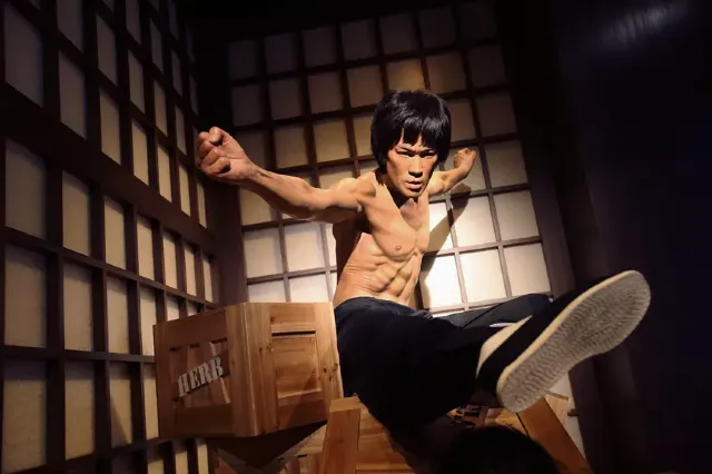 1mj6912000fiec74p4662.png