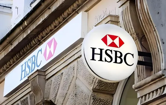 匯豐銀行換新鈔安排