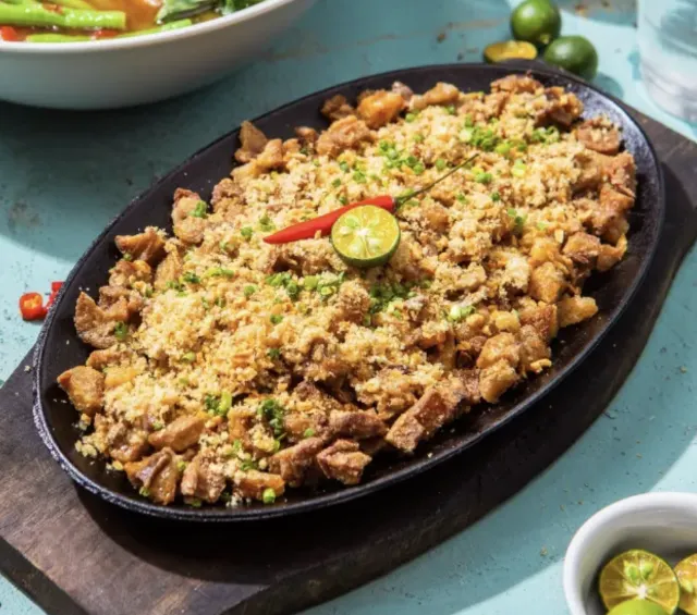 마닐라 맛집 마남