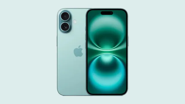 iPhone 17預測