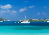 Guide to Semporna Island: Perfect Islands Near Semporna in Malay 2025