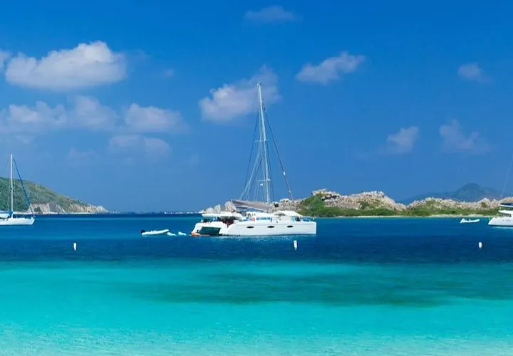 Guide to Semporna Island: Perfect Islands Near Semporna in Malay 2025