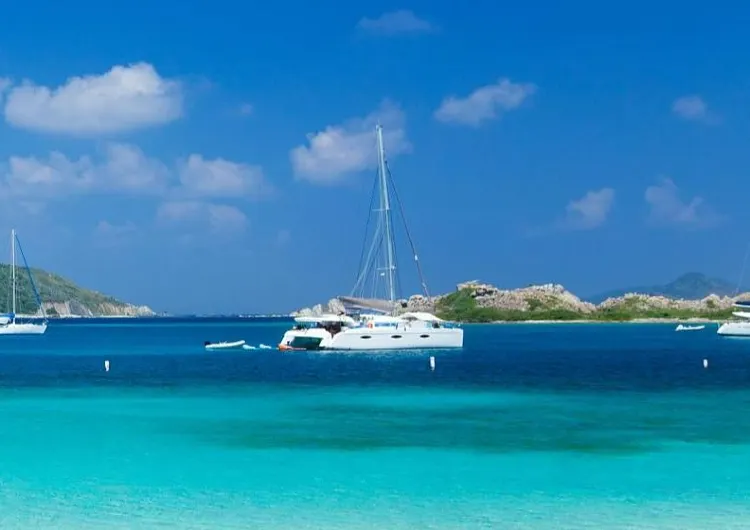 Guide to Semporna Island: Perfect Islands Near Semporna in Malay 2025