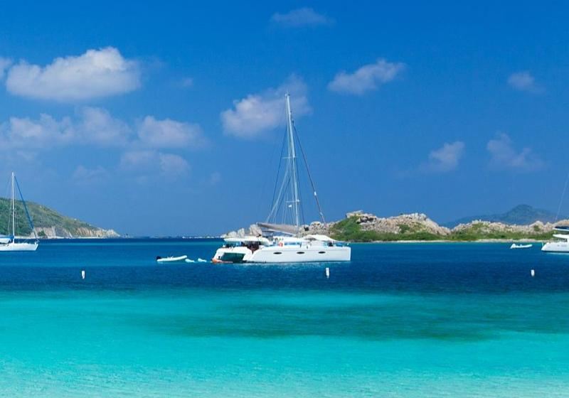 Guide to Semporna Island: Perfect Islands Near Semporna in Malay 2026