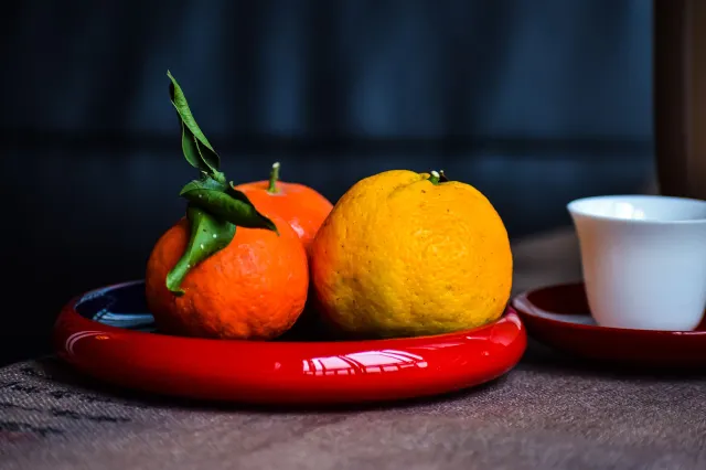 韓國濟州島攻略