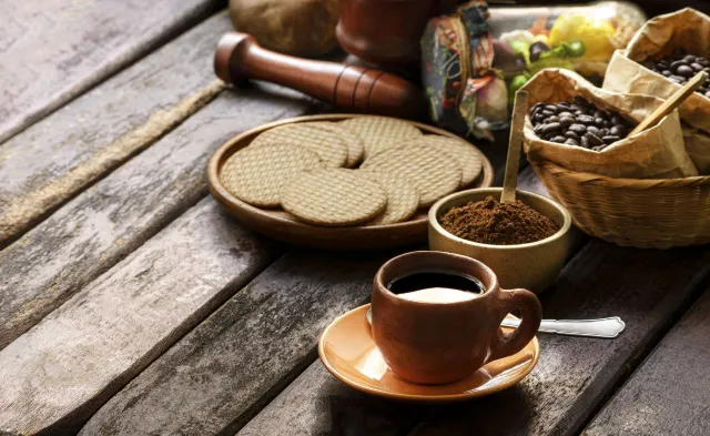 馬來西亞伴手禮