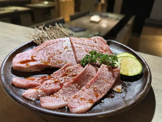 2026 대만 타이베이 바베큐 맛집 BEST 15! 대만 현지 고기 맛집부터 한식당 삼겹살, 일식 야키니쿠까지 총정리!