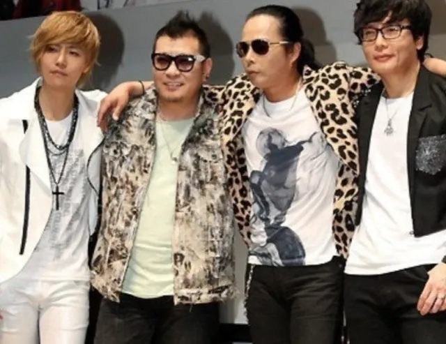 중랑 서울장미축제