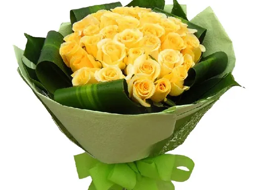 1mj6b12000sjr69zv394B.png