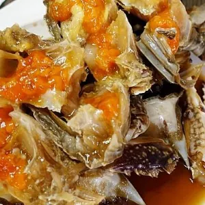 【2026首爾美食】首爾必食18大美食餐廳推薦!囊括明洞/弘大/東大門/首爾地區整理!地址、時間、交通&招牌菜推介!