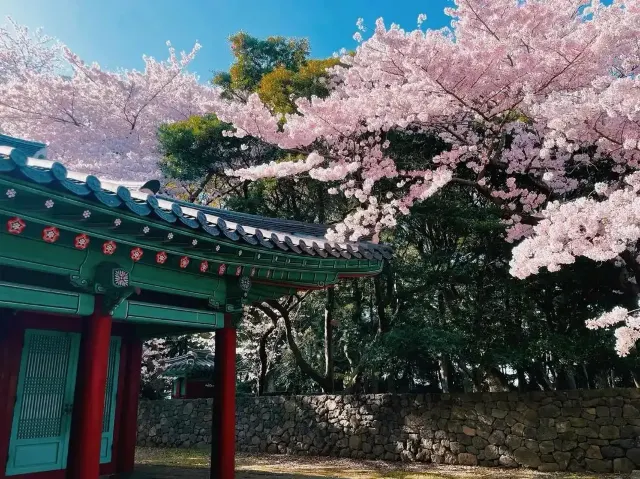 三姓穴
