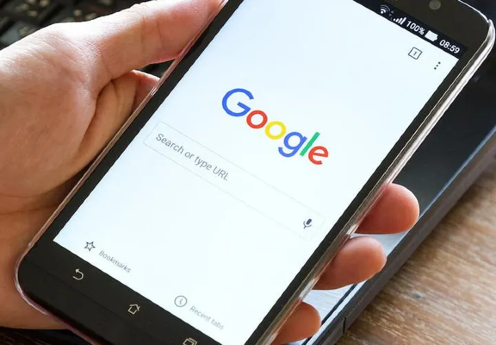 【大陸VPN】8大免費+付費大陸VPN推薦 內地翻牆成功率+網速+網絡安全比較