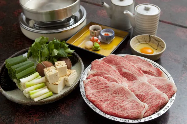 오사카 맛집