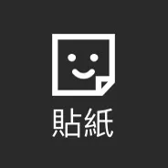 1mj6f12000f1n3zftE826.jpg