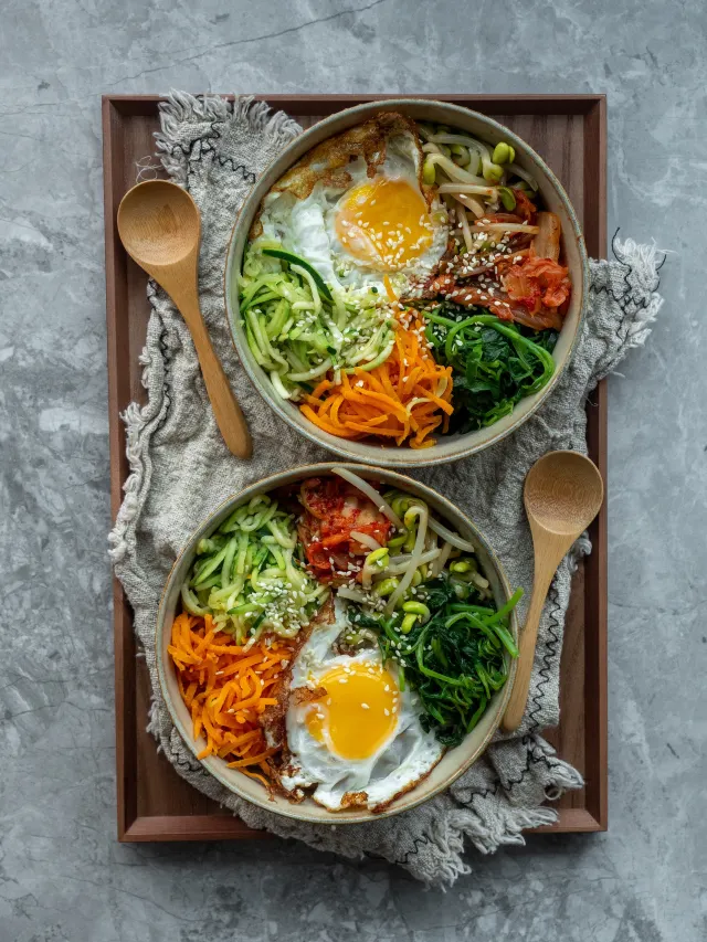 동해 맛집