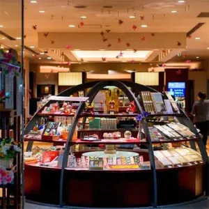 福岡手信清單2026 :必買回港之福岡手信!零食、藥妝大推介!
