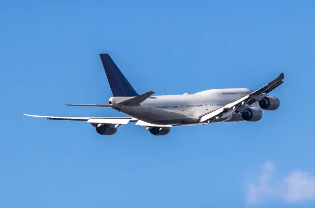 1m飛機p