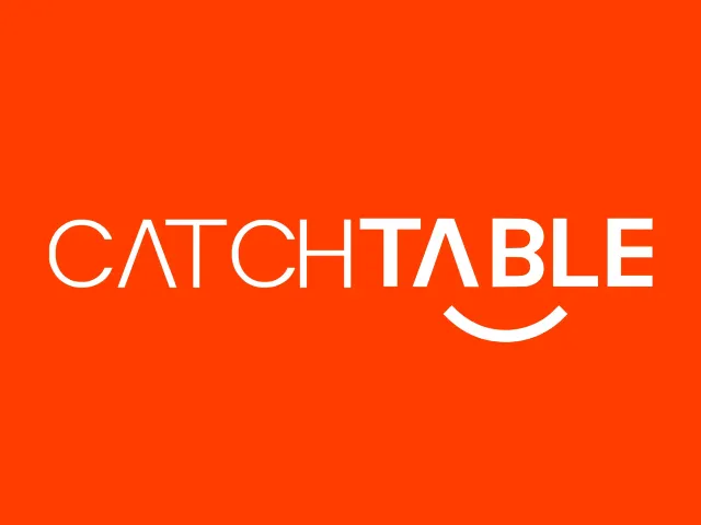 Catch Table